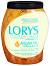Lorys Hair Cream Argan Oil -          - 
