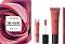 Catrice The Gloss Collective Berry Lip Set - �������� �� ���������� � ������������� ����� - �������