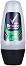 Rexona Men Quantum Dry Anti-Perspirant -       - 