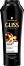 Gliss Ultimate Repair Shampoo -          "Ultimate Repair" - 