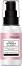 Marion Final Control Moisturizing Serum -          Final Control - 