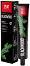 Splat Special Blackwood Whitening Toothpaste -          Special -   