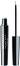 Artdeco Perfect Color Eyeliner - ����� ���� ����� �� ���� ������������ - ���� �����