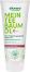 Alkmene My Tea Tree Oil Moisturising Foot Cream -            My Tea Tree Oil - 