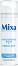 Mixa Anti-Dryness Cream -                - 