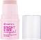 Essence Bright Eyes Under Eye Stick -      - 