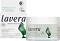 Lavera Barrier Balance Day Cream - ��������� ������ ���� �� ���� � ���������� � ��� ����� ��� �� ������� Barrier Balance - ����
