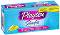 Playtex Slimfits Super -     - 8  - 