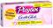 Playtex Gentle Glide Regular -      - 8  - 