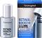 Neutrogena Retinol Boost Intense Night Serum -          Retinol Boost - 