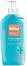 Mixa Anti-Imperfections Soapless Cleansing Gel -       Anti-Imperfections - 