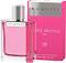 Bugatti Bella Donna Rosa EDP -     Bella Donna - 