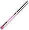 Bell Precision Lip Liner -      - 