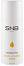 SNB Hydrolipid Foot Cream with Urea -       - 