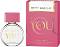 Betty Barclay Even You EDT -   - 