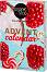 Organic Shop Natural Beauty 24-Day Wellness Advent Calendar - ������ �������� � ��������� - �������