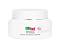 Sebamed Anti-Dry Night Intensive Cream -            "Anti-Dry" - 