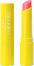 PUPA Milano Color Trip pH Reactive Lip Balm -      Color Trip - 