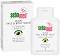 Sebamed Olive Face & Body Wash -            "Sensitive Skin" - 