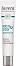 Lavera Hydro Refresh Eye Roll-On -          Hydro Refresh - 