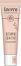 Lavera Vitamin Skin Tint -             - 