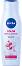 Nivea Color Brilliance Shampoo -     - 