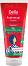 Delia Fruit me up! Nourishing Face and Body Gel Wash 2 in 1 - ���������� ������� ��� �� ���� � ���� � ������ �� ����� �� ������� Fruit me up! - ���