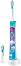 Philips Sonicare For Kids -          Bluetooth - 
