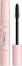 Bell HypoAllergenic Big Best Volume Mascara -      Winter's Tale - 