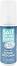 Salt Of The Earth Ocean & Coconut Natural Deodorant -           - 