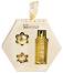   IDC Institute Scented Bath Gold -       - 