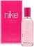 Nike Next Gen Trendy Pink EDT -     Next Gen - 