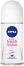 Nivea Fresh Flower Deodorant Roll-On -    - 