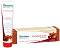 Himalaya Botanique Complete Care Toothpaste -      -   