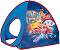   Jakks Pacific -   -     - 