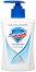 Safeguard Classic Pure White Liquid Soap -   - 