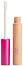 Lumene CC All-Over Concealer -       - 