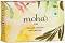 Charak Moha Nourishing Soap -     Moha - 