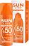 Sun Like Anti-Age Cream SPF 50 - ������������� ���� �� ���� ������ ������ - ����