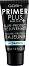 Gosh Primer Plus Hydration -     - 