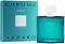 Azzaro Chrome Aqua EDT -   - 