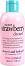 Treaclemoon Sweet Strawberry Dream Shower & Bath Gel -       2  1     - 