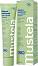 Mustela Multi-Purpose Balm -         - 