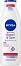 Nivea Repair & Care Body Lotion -        - 