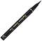 Vivienne Sabo Eyeliner Feutre Fin - ����������� ���� ����� � ����� ����� - ���� �����