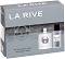   La Rive Brave Man -     - 