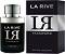 La Rive LR Password EDT -   - 