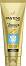 Pantene 3 Minute Miracle Aqua Light Conditioner -           3 Minute Miracle - 