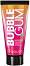 Soleo Bubble Gum Bronzer -     - 