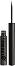 Gosh Xtreme Liquid Gel Eye Liner -     -  